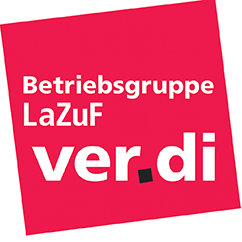 Web Logo